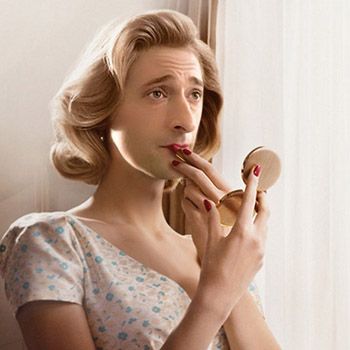 images_Tabloid_Relationships_Parenting_Challenge_How_Can_You_Best_Deal_With_Gender_Bending_Children