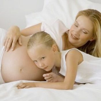 images_Tabloid_Relationships_baby_on_the_way_how_to_prep_your_children_for_the_neww_arrival
