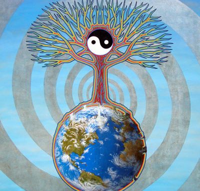 Topanga Canyon Gallery’s Holiday Show is Here again! Topanga Canyon Gallery’s Holiday Show is Here again!