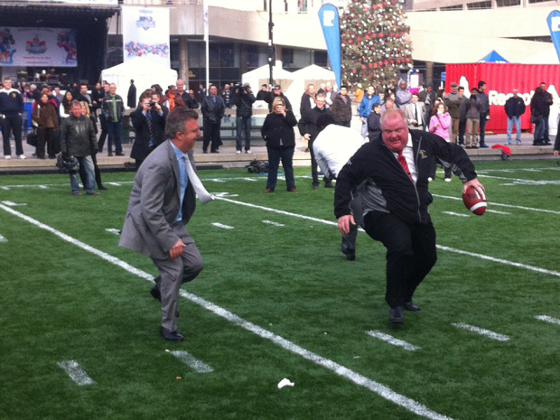 images_rob-ford4