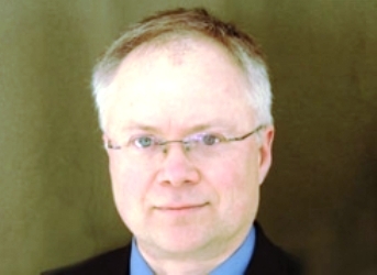 Chris Martenson Chris Martenson