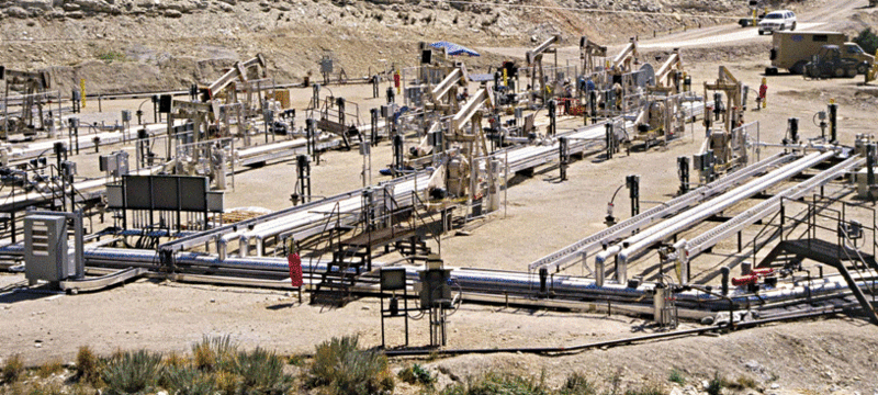 images_Business_Economy_Shells-experimental-in-situ-shale-oil-facility-Piceance-Basin-Colorado-United-States
