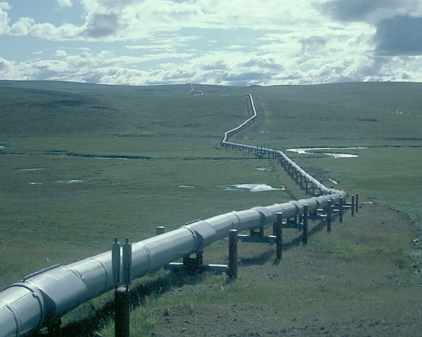 images_Business_Economy_keystone-pipeline
