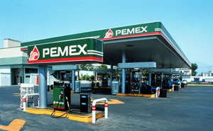 images_Business_Economy_pemex 300 x 185