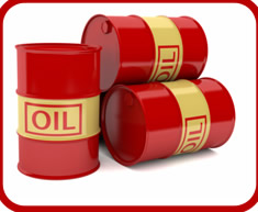 images_Business_Markets_oil and gas