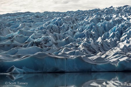 images_Lifestyle_ArtsCulture_Lowres_ScottTanseyIce2