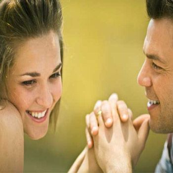 images_Lifestyle_Fashion_The_Secret_To_Making_Beautiful_Women_Smile___Men_Grooming