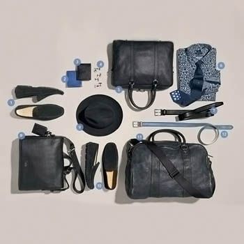 images_Lifestyle_Fashion_boost_your_style_with_mens_fashion_accessories