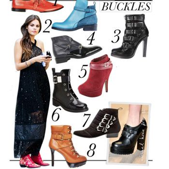 images_Lifestyle_Fashion_buckle_shoe_trend