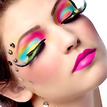 images_Lifestyle_Fashion_creative_eye_makeup_tips_for_girls