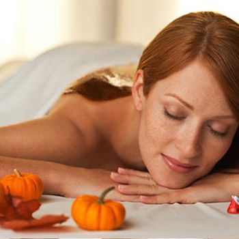 images_Lifestyle_Fashion_homemade_spa_treatments_for_winters