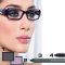 Makeup Tips for Eye Glass Wearers