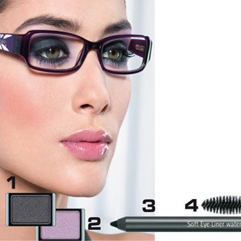 images_Lifestyle_Fashion_makeup_tips_for_eye_glass_wearers
