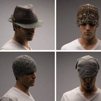 images_Lifestyle_Fashion_mens_winter_hats