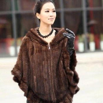 images_Lifestyle_Fashion_stepup_your_style_meter_with_cape_shawls_this_winter
