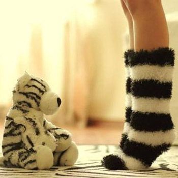 images_Lifestyle_Fashion_stylish_socks_make_you_look_good_in_winter