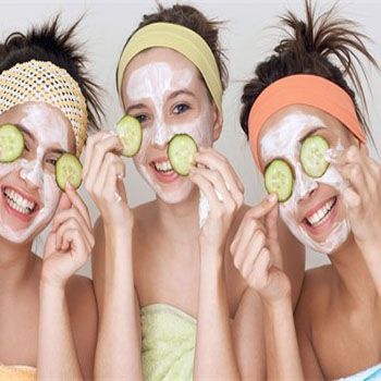 images_Lifestyle_Fashion_teenage_spa_treatments