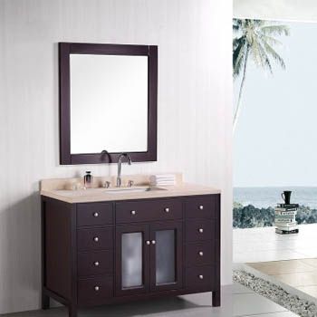 images_Lifestyle_Fashion_turn_a_cabinet_into__a_bathroom_vanity