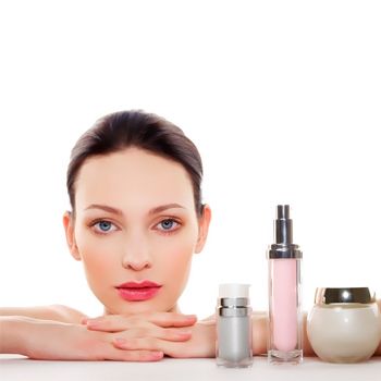 images_Lifestyle_Fashion_winter_cosmetics_guide