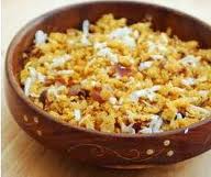 KOBHI ZUNKA RECIPE KOBHI ZUNKA RECIPE