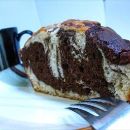 MARBLE CAKE RECIPE MARBLE CAKE RECIPE