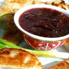 PLUM JAM RECIPE PLUM JAM RECIPE