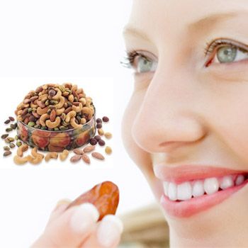 images_Lifestyle_Food_dry_fruits_and_its_benefits