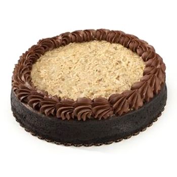 images_Lifestyle_Food_german_chocolate__cheese_cake