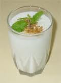 Jeera Lassi Jeera Lassi