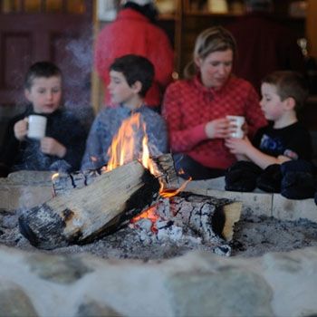 images_Lifestyle_Food_winter_food