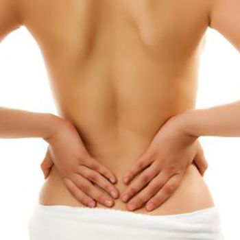 images_Lifestyle_Health_Tips_For_Strong_and_Healthy_Back