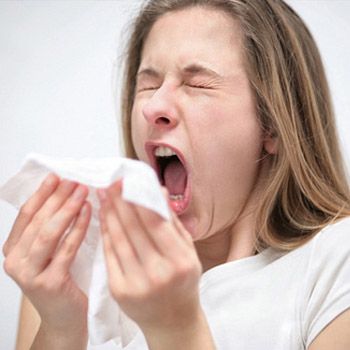images_Lifestyle_Health_are_allergies_good_for_you