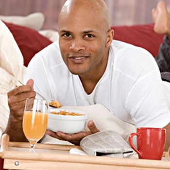 images_Lifestyle_Health_eat_fats_to_lose_weight