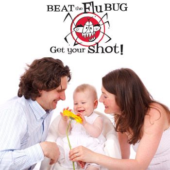 images_Lifestyle_Health_protect_your_child_from_pneumonia_infection