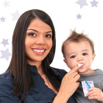 images_Lifestyle_Health_teething_effect_on_child_health