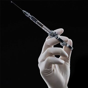 images_Lifestyle_Health_troubling_trend_steroid_use_on_the_rise