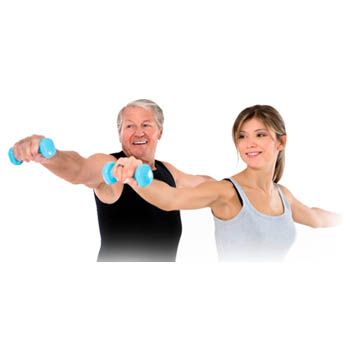 images_Lifestyle_Health_why_men_are_living_longer