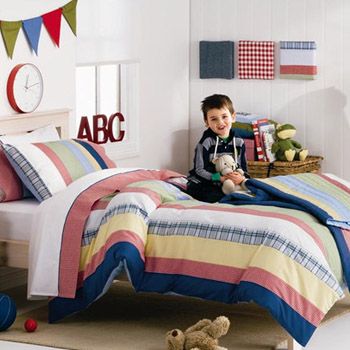 images_Lifestyle_Homes_bed_linen_for_kids
