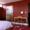Decorating Your Home’s Interior with Bold Colors