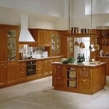 images_Lifestyle_Homes_kitchen_decoration_ideas