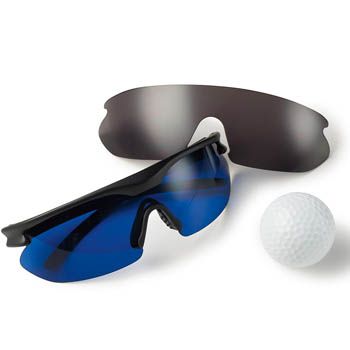 images_Lifestyle_Technology_golf_ball_finder_glasses