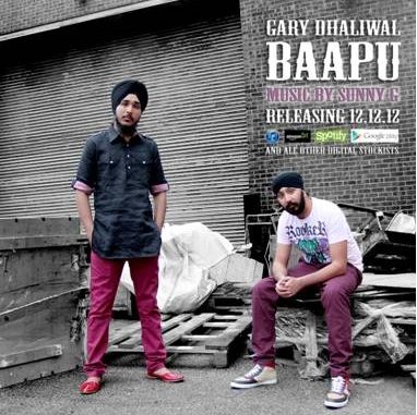 images_Music_MusicLocalSouthAsians_Baapu