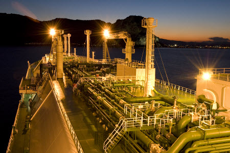images_News_Asia_Oil-And-Gas-Industry