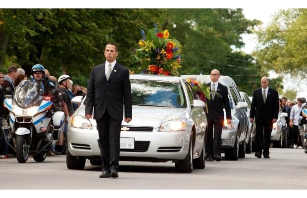 images_News_Canada_123