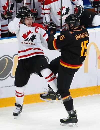 images_News_Canada_1297356348027_ORIGINAL