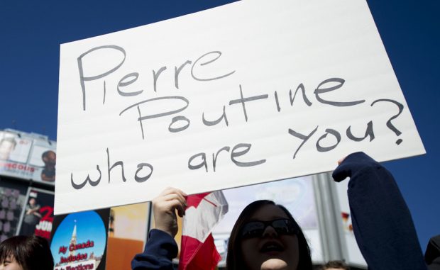 images_News_Canada_20120311-electionfraudrally-02-1