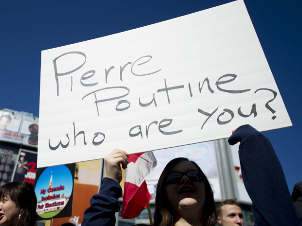 images_News_Canada_20120311-electionfraudrally-02-1
