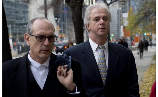 images_News_Canada_7549895