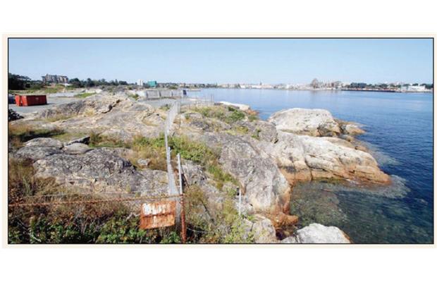 images_News_Canada_7638502