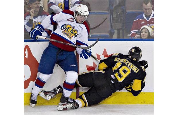 images_News_Canada_7644217